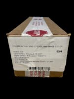 Evolving Skies Booster Box Sealed Case