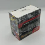 Pokemon TCG Mega Evolution Booster Box (36 Booster Packs) New Sealed