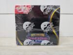 Pokemon Phantasmal Flames Booster Box New Sealed